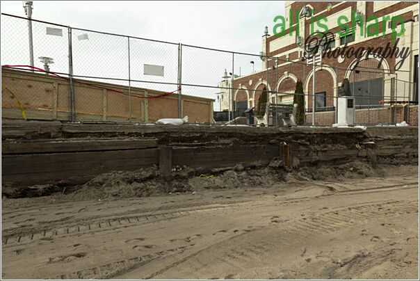 Post Removal Documentation-109-4203043